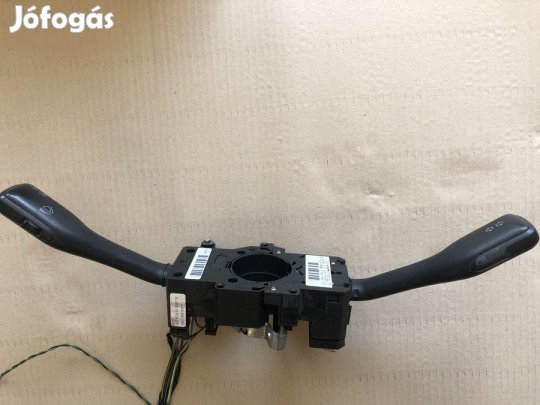 Skoda Fabia (1999-2007)  Kormánykapcsoló