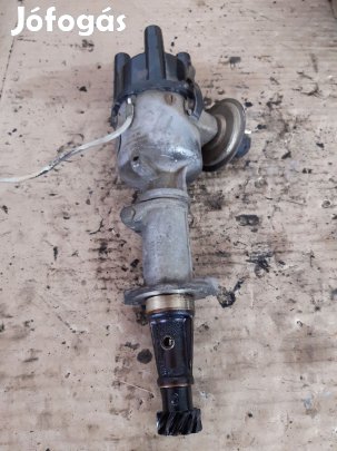 Skoda Favorit Gyújtás Elosztó