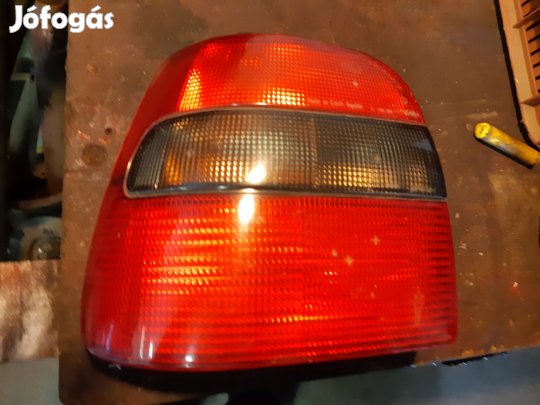 Skoda Felicia Bal Hátsó Lámpa