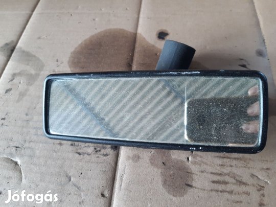 Skoda Felicia Belső Visszapillantó Tükör