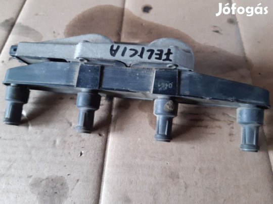 Skoda Felicia Gyújtótrafó