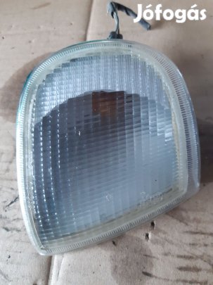 Skoda Felicia Jobb Első Index / Irányjelző