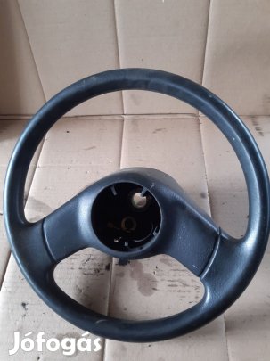 Skoda Felicia Kormánykerék