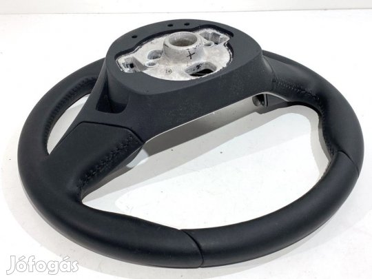 Skoda Kamiq Multikormány 5E3419093CT