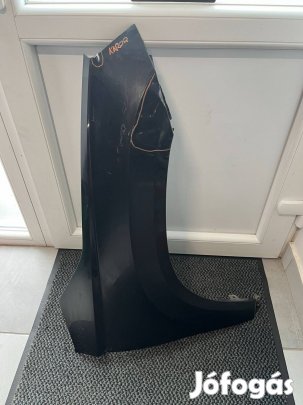 Skoda Karoq jobb első sárvédő 57a821106a