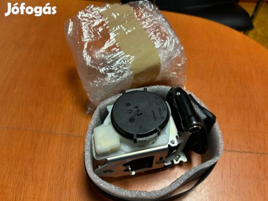 Skoda Karoq új jobb első biztonsági öv 57A857706