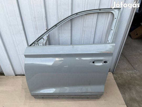 Skoda Kodiaq I bal első ajtó 565831111