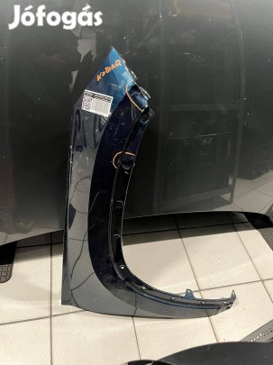 Skoda Kodiaq I jobb első sárvédő 565821106