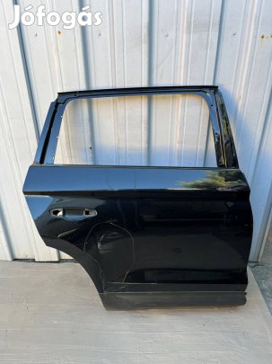 Skoda Kodiaq jobb hátsó ajtó 565833312