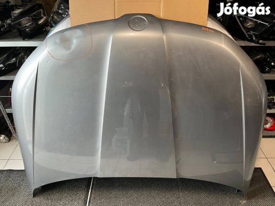 Skoda Kodiaq motorháztető 565823031a