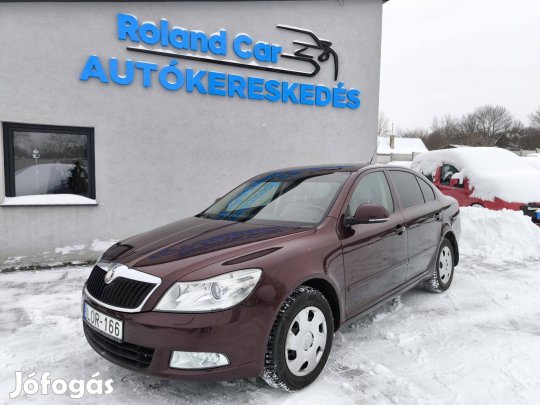 Skoda Octavia 1.4 TSI Elegance DSG Automatavált...