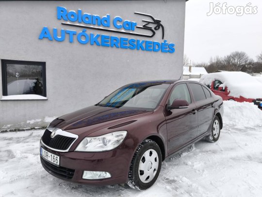 Skoda Octavia 1.4 TSI Elegance DSG Automatavált...