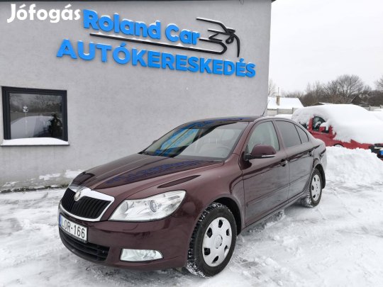 Skoda Octavia 1.4 TSI Elegance DSG Automatavált...