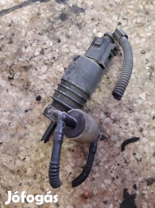 Skoda Octavia Ablakmosó Szivattyú