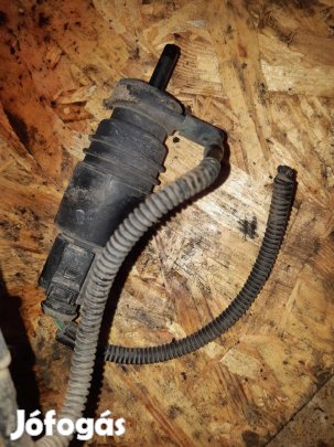 Skoda Octavia Ablakmosó Szivattyú