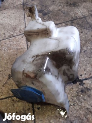 Skoda Octavia Ablakmosó Tartály