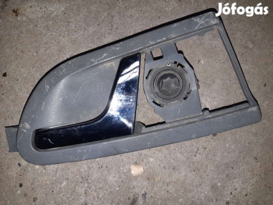 Skoda Octavia Bal Belső Ajtókilincs