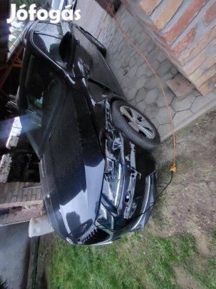 Skoda Octavia Combi 2.0 TDI SCR Style DSG Indul!