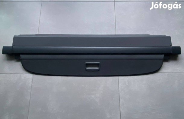 Skoda Octavia Combi MK3 Csomagtér Roló , Gyári- 5E9 867 871A (2013-19)