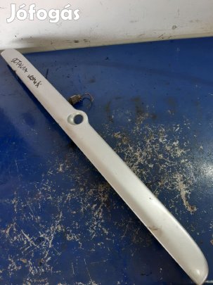 Skoda Octavia Csomagtérajtó Fogantyú