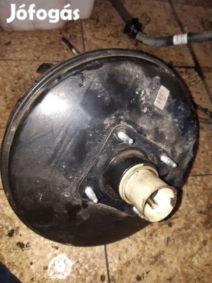 Skoda Octavia Devander + Főfék Munkahenger + Fékfolyadék Tartály