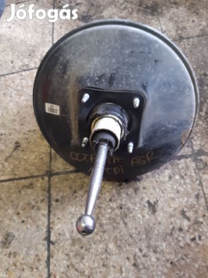 Skoda Octavia Devander + Főfék Munkahenger + Fékfolyadék Tartály