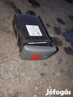 Skoda Octavia Elakadás Jelző Kapcsoló