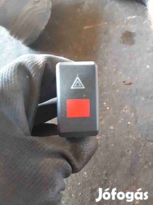 Skoda Octavia Elakadás Jelző Kapcsoló