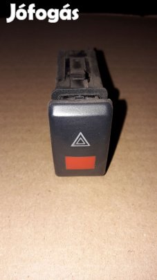 Skoda Octavia Elakadás Jelző Kapcsoló