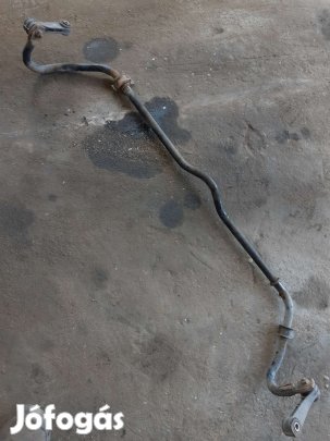 Skoda Octavia Első Kanyarstabilizátor Rúd