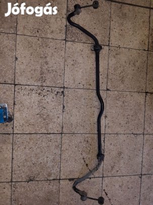 Skoda Octavia Első Kanyarstabilizátor Rúd
