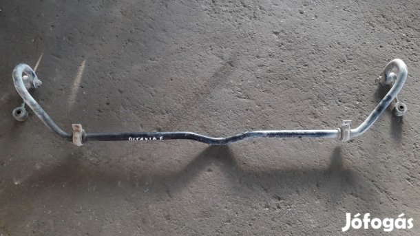 Skoda Octavia Első Kanyarstabilizátor Rúd