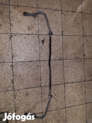 Skoda Octavia Első Kanyarstabilizátor Rúd