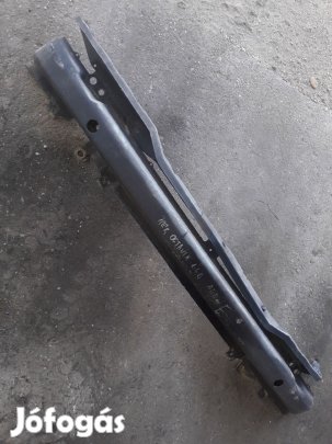 Skoda Octavia Első Lökhárító Merevítő