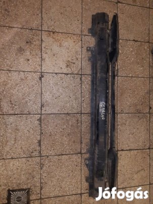 Skoda Octavia Első Lökhárító Merevítő