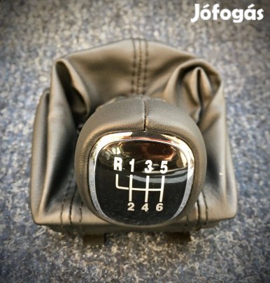 Skoda Octavia Fabia Superb Yeti Kamiq Kodiaq Karoq Enyaq váltógomb