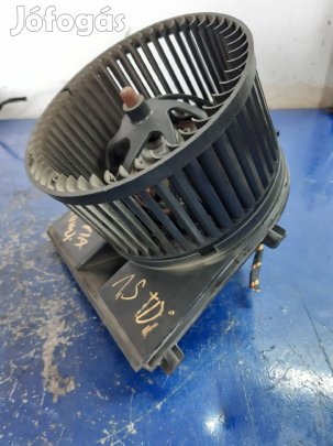 Skoda Octavia Fűtőmotor