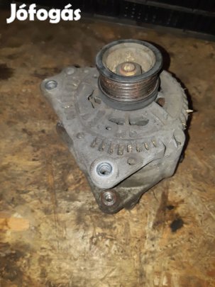 Skoda Octavia Generátor