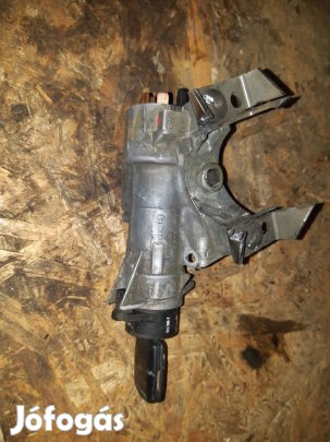 Skoda Octavia Gyújtáskapcsoló