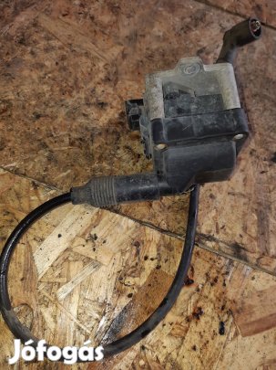 Skoda Octavia Gyújtótrafó