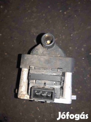 Skoda Octavia Gyújtótrafó
