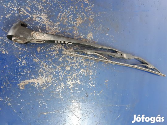 Skoda Octavia Hátsó Ablaktörlő Kar