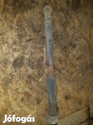 Skoda Octavia Hátsó Lengéscsillapító