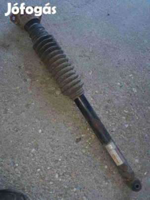 Skoda Octavia Hátsó Lengéscsillapító