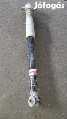 Skoda Octavia Hátsó Lengéscsillapító