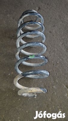 Skoda Octavia Hátsó Rugó