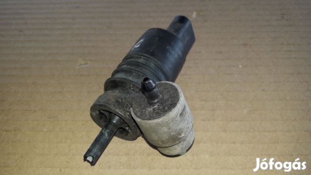 Skoda Octavia II Ablakmosó Szivattyú