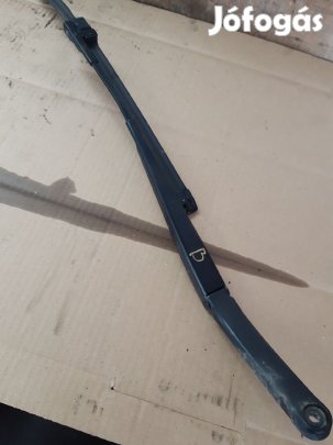 Skoda Octavia II Bal Első Ablaktörlő Kar