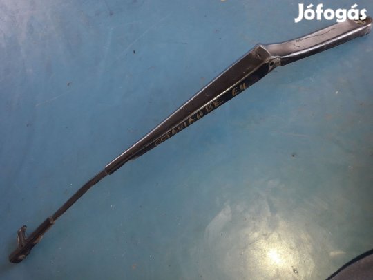 Skoda Octavia II Bal Első Ablaktörlő Kar