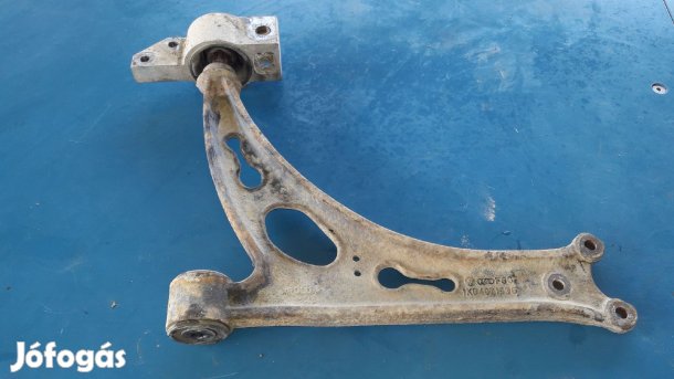 Skoda Octavia II Bal Első Lengőkar